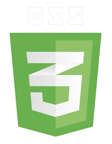 CSS3